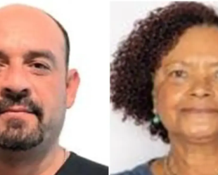Com registro do PCO, Goiás tem seis candidatos ao governo