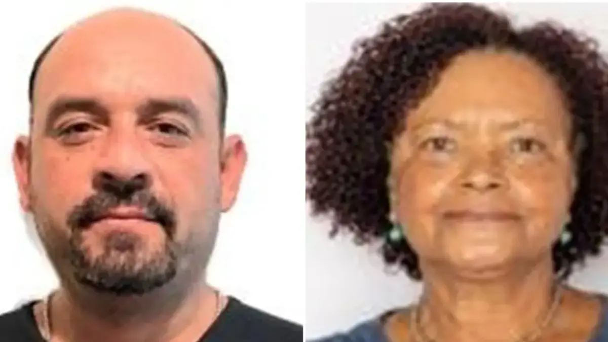 Com registro do PCO, Goiás tem seis candidatos ao governo