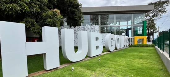 Goiás sedia fórum nacional sobre aplicação responsável de inteligência artificial no setor público