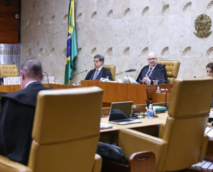 STF decide que Lei Maria da Penha vai além de violência com vínculo doméstico