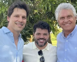 marcio-caiado-e-daniel