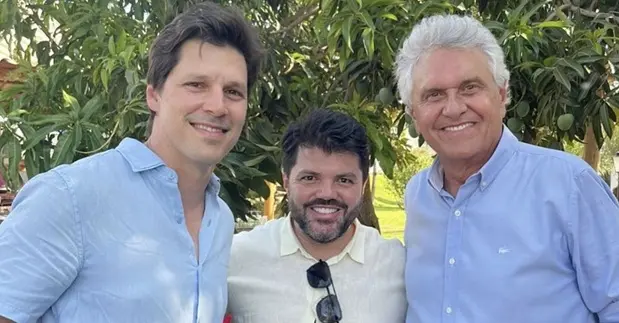 marcio-caiado-e-daniel