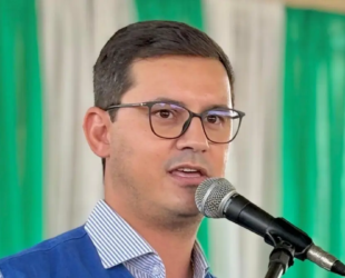Igreja Campo Vila Nova define candidatos de Goiás que receberão apoio