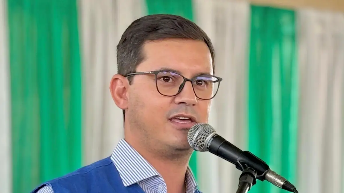 Igreja Campo Vila Nova define candidatos de Goiás que receberão apoio