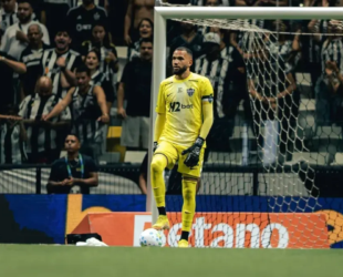 Atlético-MG