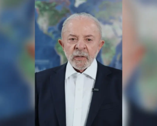 Caso Master: Lula critica 'vazamentos seletivos' e defende investigação a todos, 'doa a quem doer'
