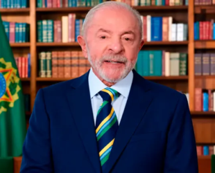 lula-ideo.jpg