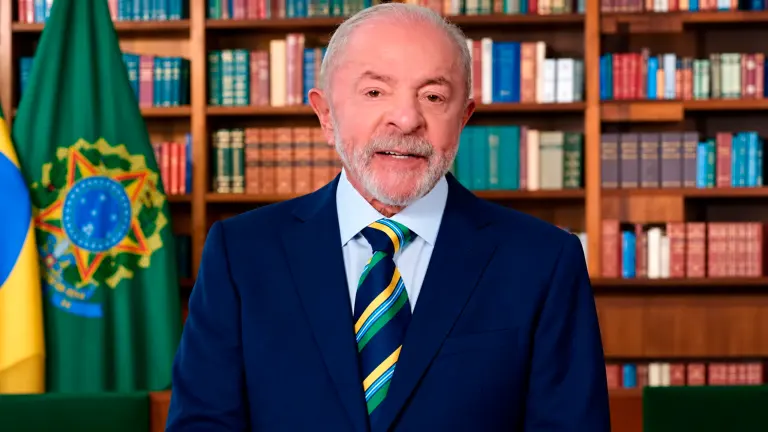 lula-ideo.jpg