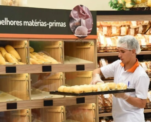 Goiás registra maior número de novas empresas em agosto em cinco anos