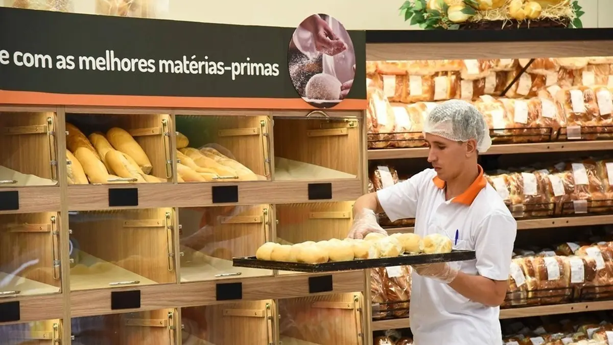 Goiás registra maior número de novas empresas em agosto em cinco anos