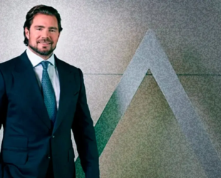 CVM condena ex-banqueiro Daniel Vorcaro e Banco Master por fraude de R$ 350 milhões