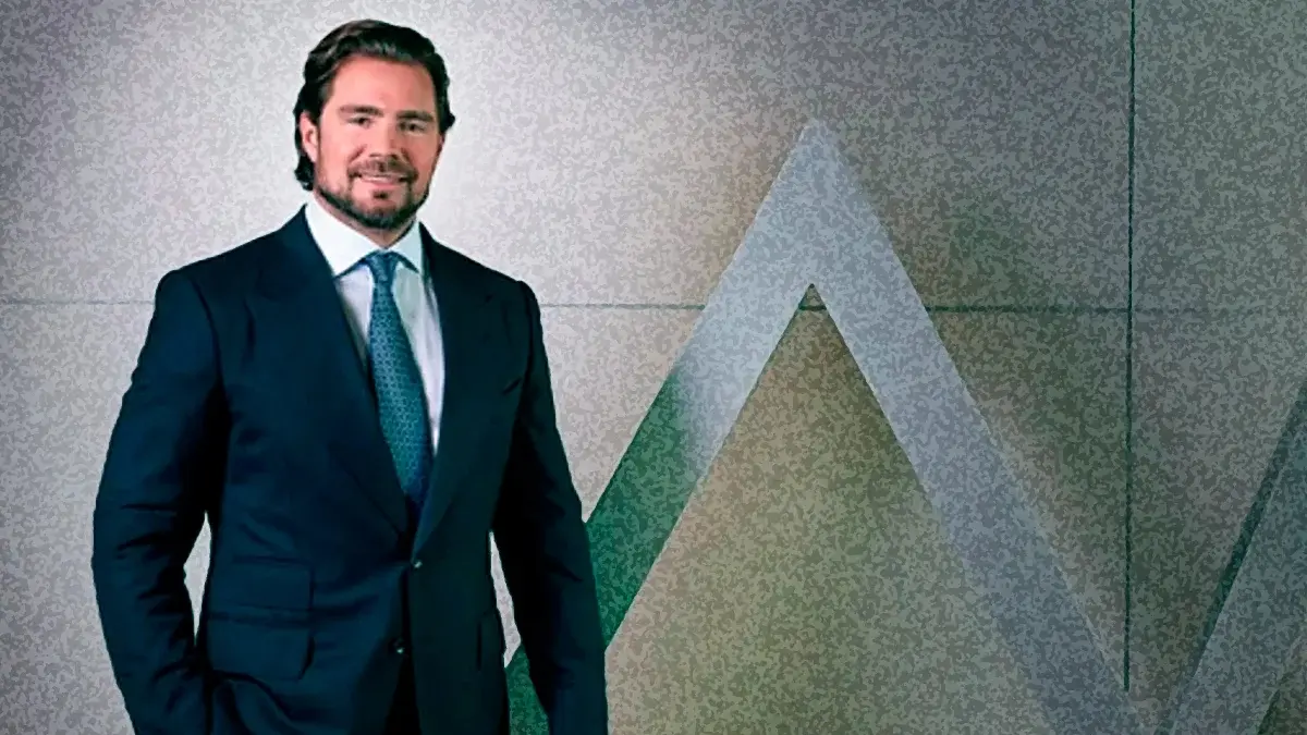 CVM condena ex-banqueiro Daniel Vorcaro e Banco Master por fraude de R$ 350 milhões