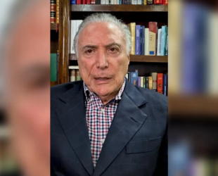 temer