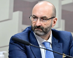 Fundador da Reag diz que Vorcaro pagou propinas a autoridades
