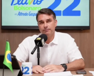 Flávio diz não ter autorizado ação de deputado do PL contra reajuste do Bolsa Família