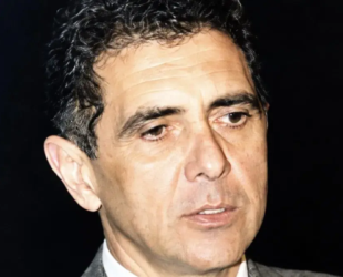 Morre Paulo Teixeira, um dos principais especialistas no combate ao HIV e no enfrentamento de Aids no Brasil