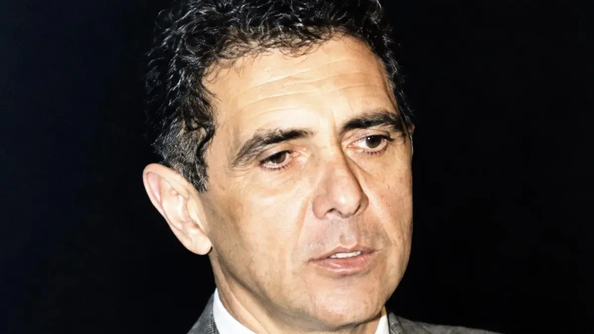 Morre Paulo Teixeira, um dos principais especialistas no combate ao HIV e no enfrentamento de Aids no Brasil