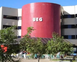 Inscrições para o Vestibular UEG 2027/1 terminam nesta segunda-feira
