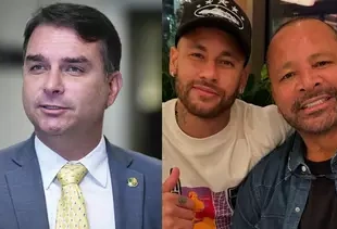 flavio-bolsonaro-neymar-jr-e-seu-pai-neymar-da-silva-dos-anone.webp.950x0_q95_crop