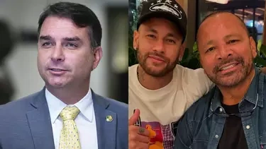 flavio-bolsonaro-neymar-jr-e-seu-pai-neymar-da-silva-dos-anone.webp.950x0_q95_crop