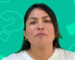Jornalista e candidata no Peru é morta a tiro