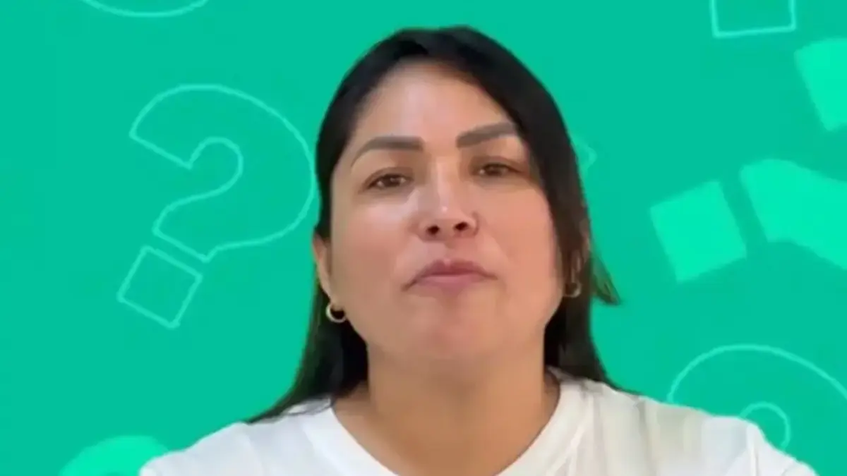 Jornalista e candidata no Peru é morta a tiro