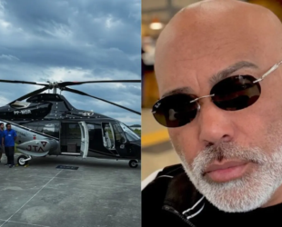 helicoptero-rick-encontrado