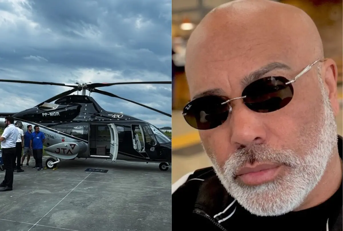 helicoptero-rick-encontrado