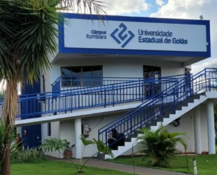 UEG prorroga inscrições para o Vestibular 2027