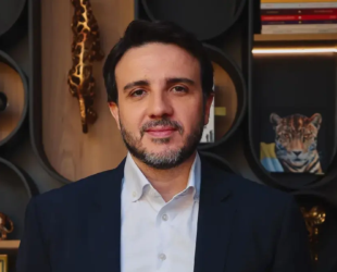 Renan Santos