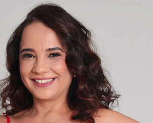 Cíntia Dias critica voto útil para enfrentar bolsonaristas