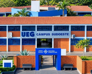 Pós-graduação: UEG abre inscrições para vagas em mestrado e doutorado