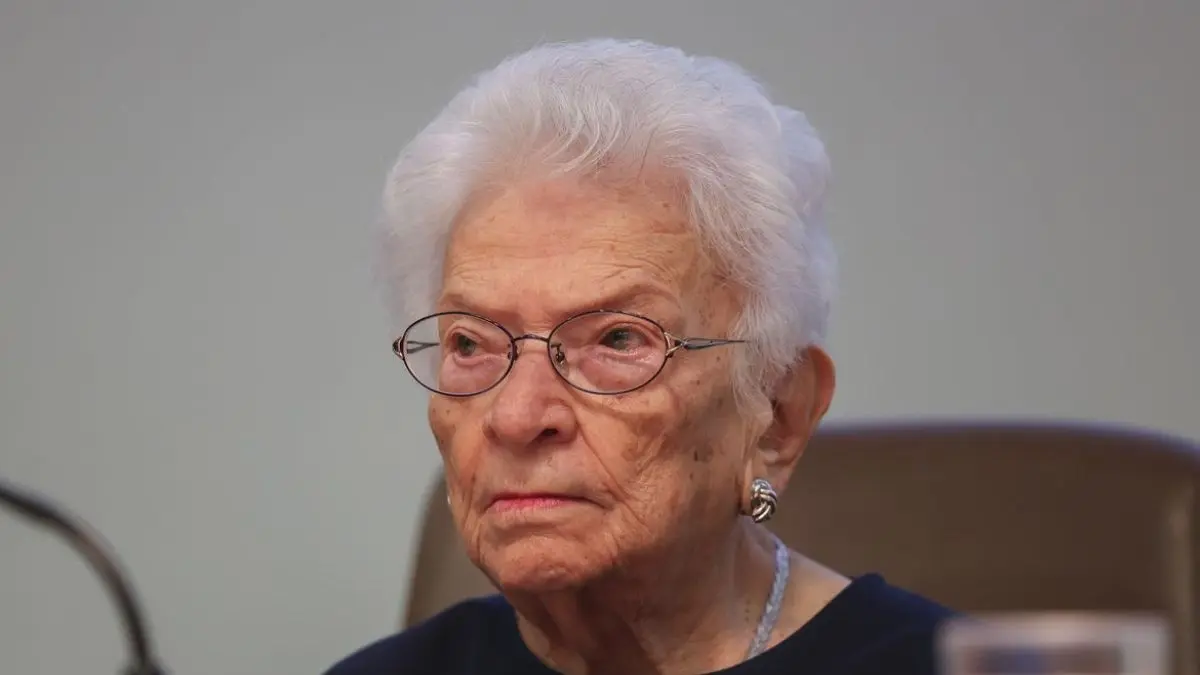 Erundina é deputada estadual eleita mais velha em todo o país
