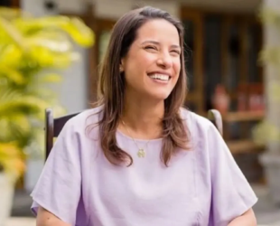 Lyra diz que eleições não podem ser sobre impeachment de ministros