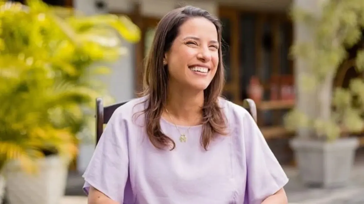 Lyra diz que eleições não podem ser sobre impeachment de ministros