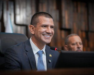 douglas-ruas-presidente-alerj.jpg
