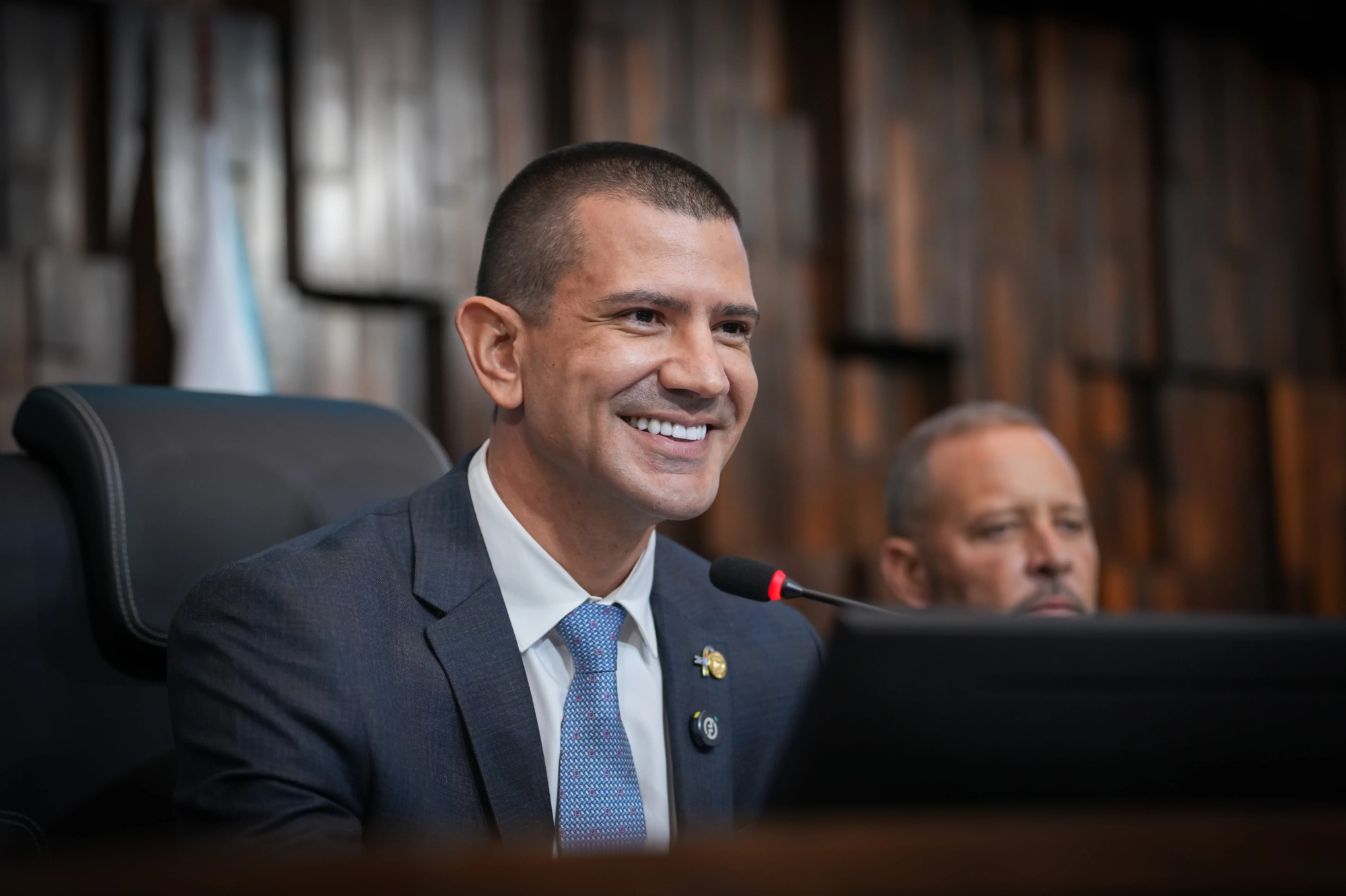 douglas-ruas-presidente-alerj.jpg