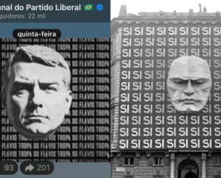 1791654345412144-960x540