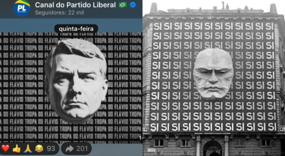 1791654345412144-960x540