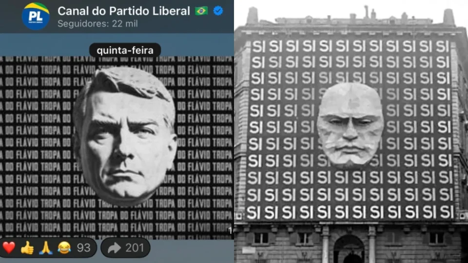 1791654345412144-960x540
