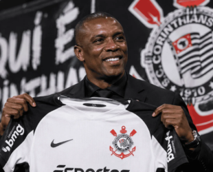 Apresentacao-da-Nova-Camisa-do-Corinthians-1.png