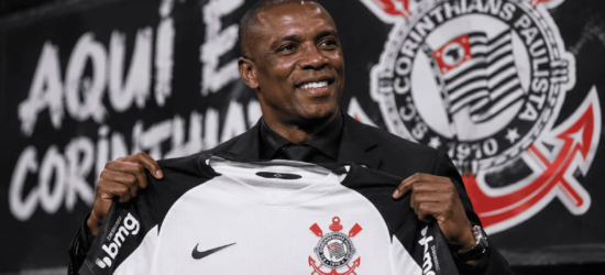 Apresentacao-da-Nova-Camisa-do-Corinthians-1.png