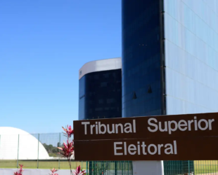 TSE anuncia mudanças em alguns locais de votação; saiba como consultar