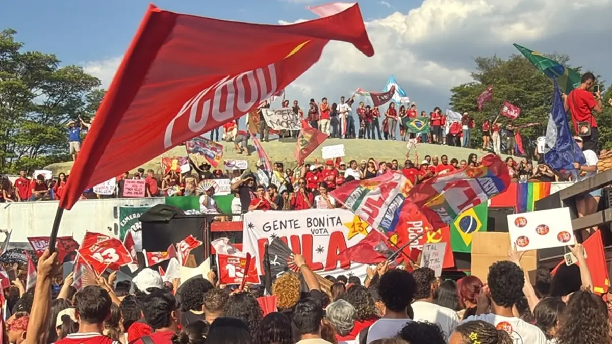 ato pró-lula
