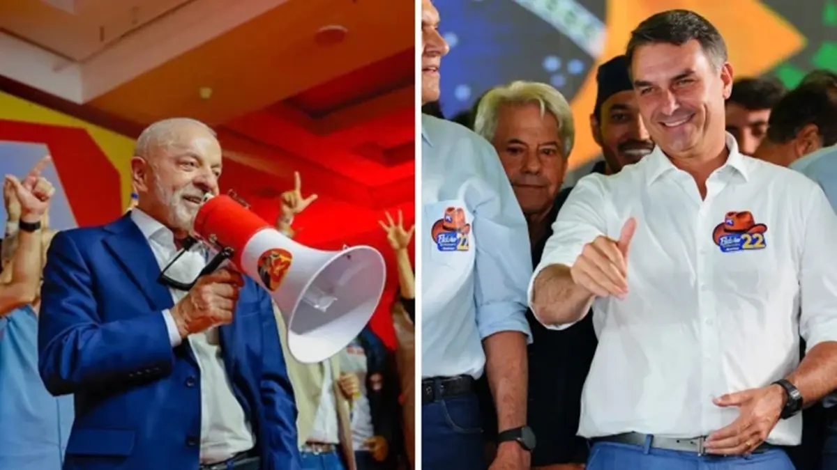 Band mantém debate dos presidenciáveis, mesmo com ausência de Flávio