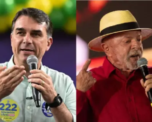 O-presidente-Lula-e-o-senador-Flavio-Bolsonaro-Douglas-Magno-e-Gledston-Tavares-AFP-1.jpg
