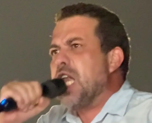 Boulos 1