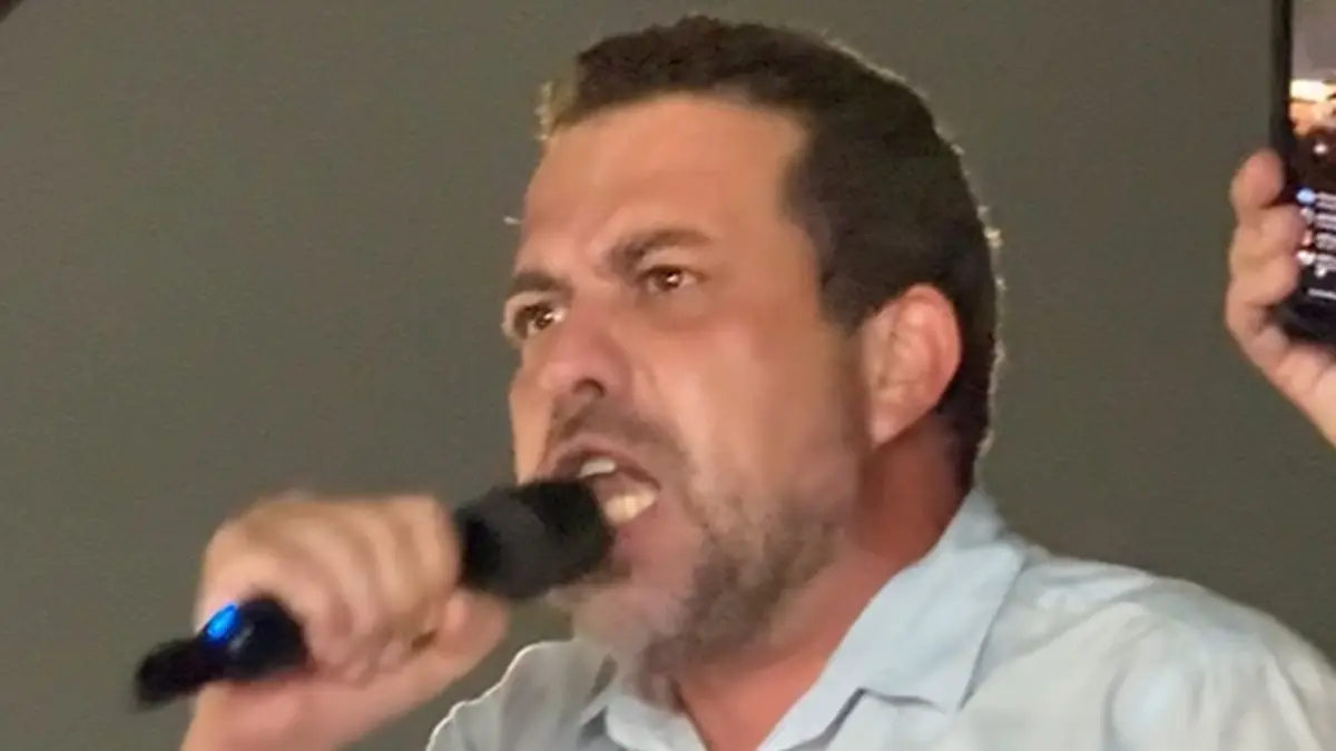 Boulos 1