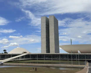 Congresso promulga fim da 6x1 nesta sexta-feira