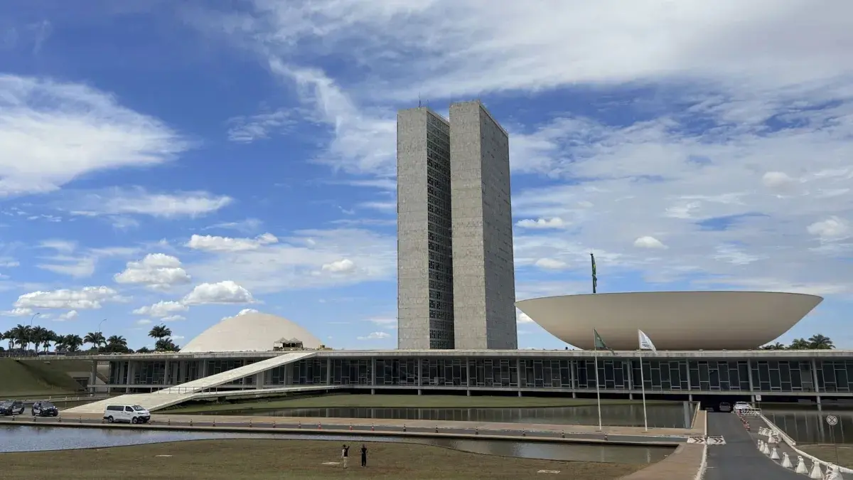 Congresso promulga fim da 6x1 nesta sexta-feira